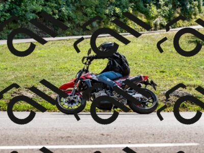 202509131411-DSC_9408_d2_