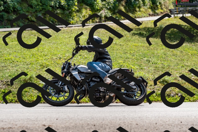 202509131411-DSC_9409_d2_