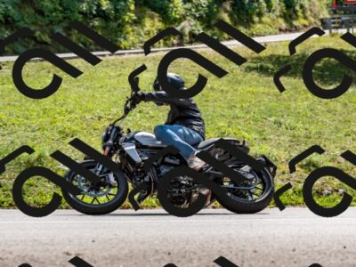 202509131411-DSC_9409_d2_