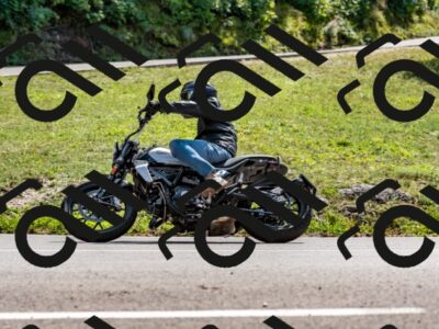 202509131411-DSC_9410_d2_