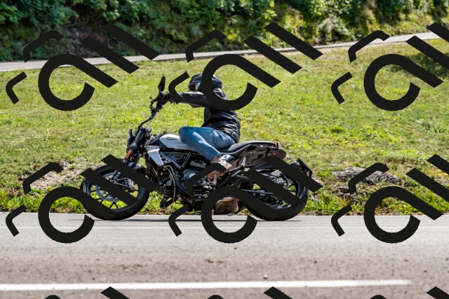 202509131411-DSC_9410_d2_