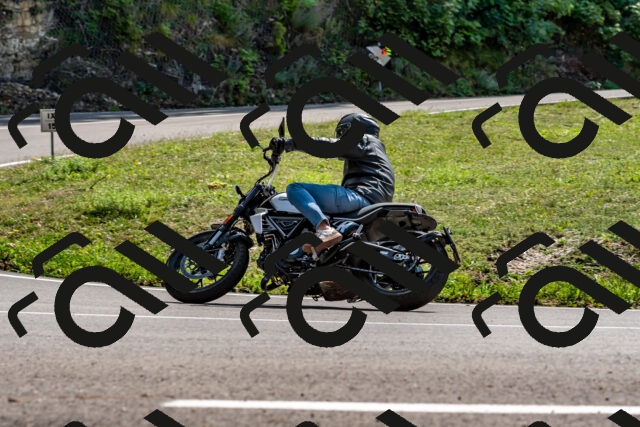 202509131411-DSC_9411_d2_