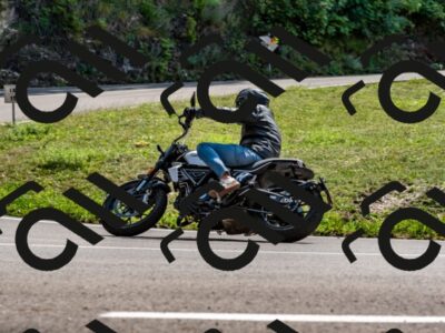 202509131411-DSC_9411_d2_