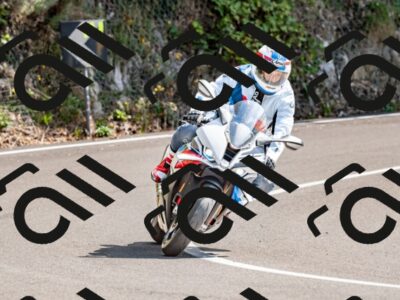 202509131411-DSC_9412_d2_