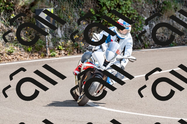 202509131411-DSC_9412_d2_