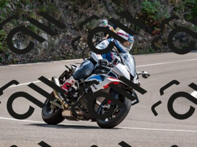 202509131411-DSC_9413_d2_