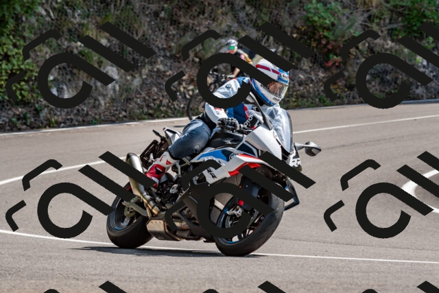 202509131411-DSC_9413_d2_