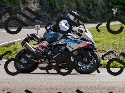 202509131411-DSC_9414_d2_