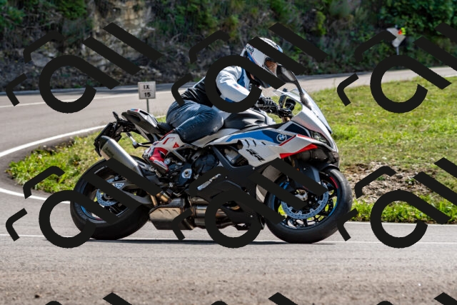 202509131411-DSC_9414_d2_