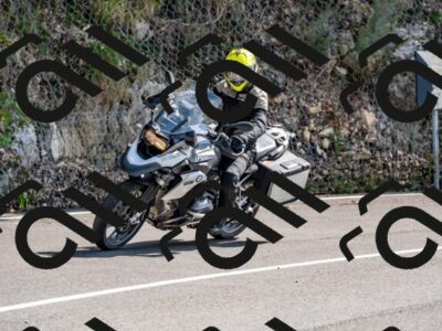 202509131413-DSC_9415_d2_