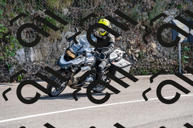 202509131413-DSC_9415_d2_