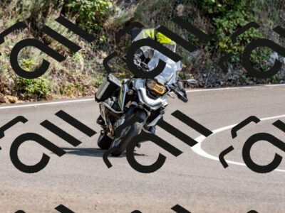 202509131413-DSC_9416_d2_