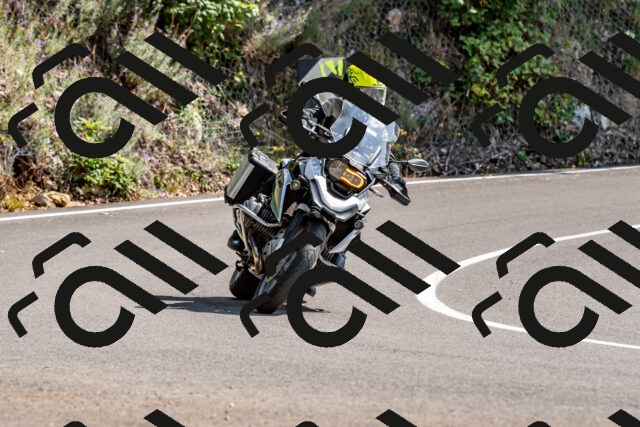 202509131413-DSC_9416_d2_