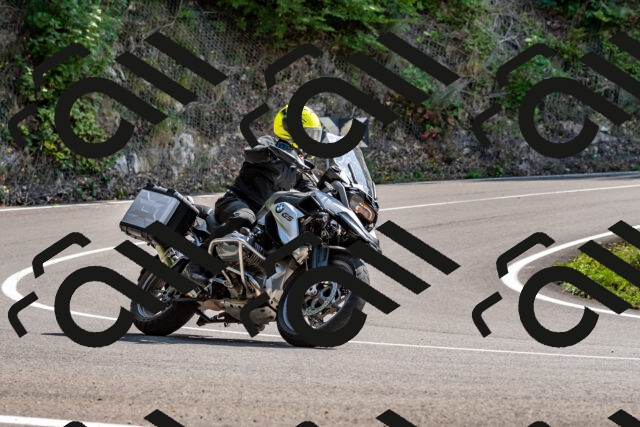 202509131413-DSC_9417_d2_