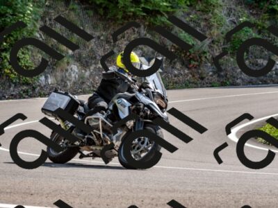 202509131413-DSC_9417_d2_