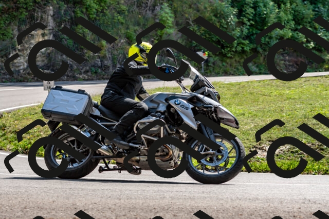 202509131413-DSC_9418_d2_