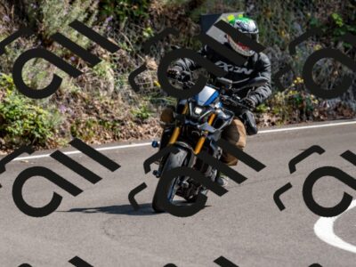 202509131413-DSC_9419_d2_