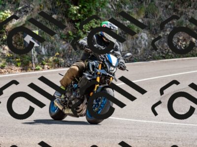 202509131413-DSC_9420_d2_