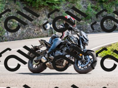 202509131413-DSC_9422_d2_