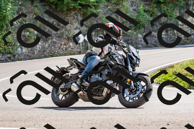 202509131413-DSC_9422_d2_