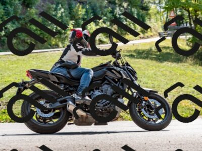 202509131413-DSC_9423_d2_