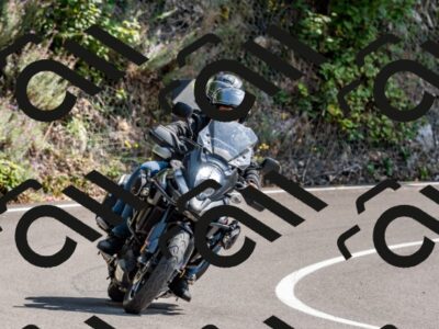 202509131413-DSC_9424_d2_