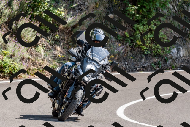 202509131413-DSC_9424_d2_