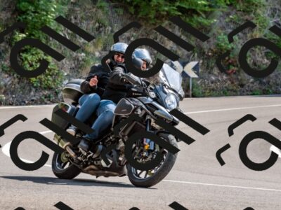 202509131413-DSC_9425_d2_