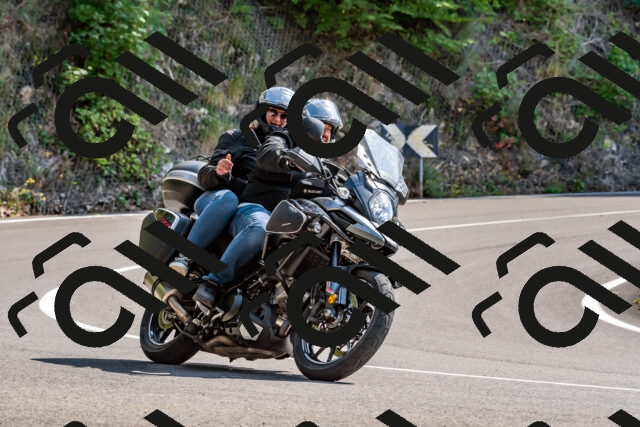 202509131413-DSC_9425_d2_