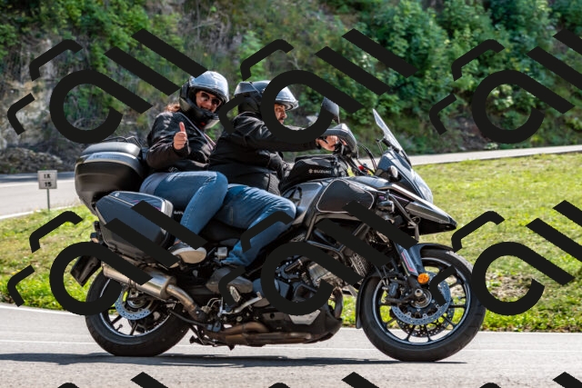 202509131413-DSC_9426_d2_