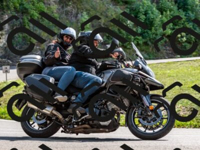 202509131413-DSC_9426_d2_