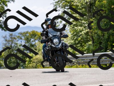 202509131414-DSC_9427_d2_