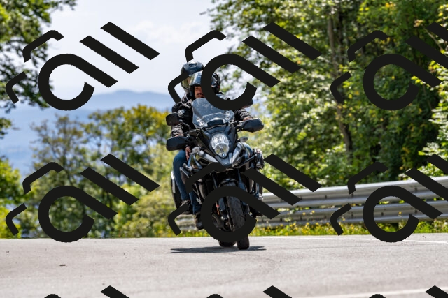 202509131414-DSC_9427_d2_