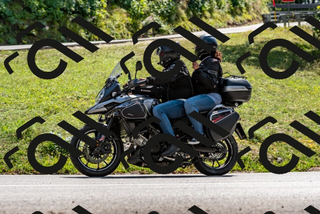 202509131414-DSC_9428_d2_