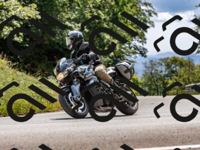 202509131415-DSC_9430_d2_