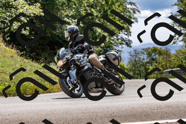 202509131415-DSC_9430_d2_