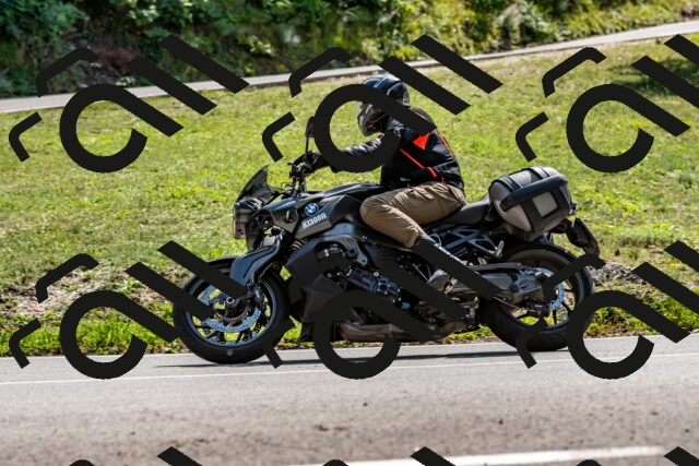 202509131415-DSC_9431_d2_