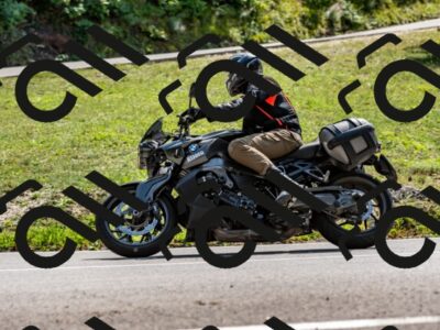 202509131415-DSC_9431_d2_