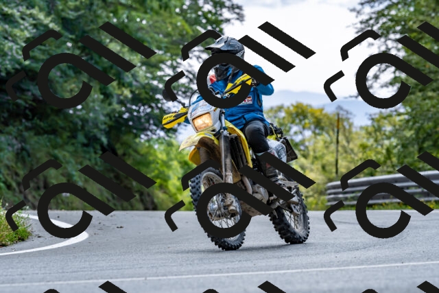 202509131417-DSC_9432_d2_