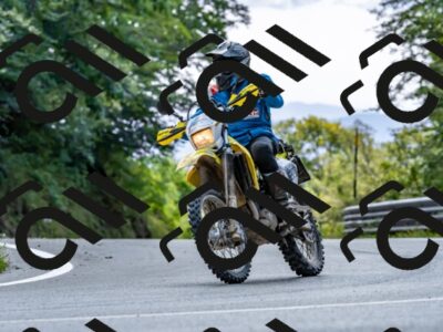 202509131417-DSC_9432_d2_