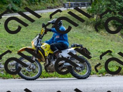 202509131417-DSC_9433_d2_