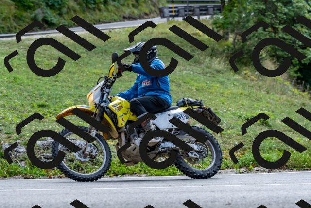 202509131417-DSC_9433_d2_