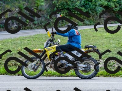 202509131417-DSC_9434_d2_