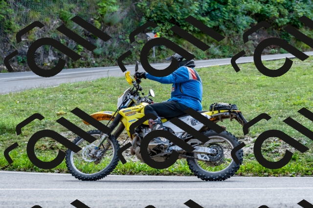 202509131417-DSC_9434_d2_