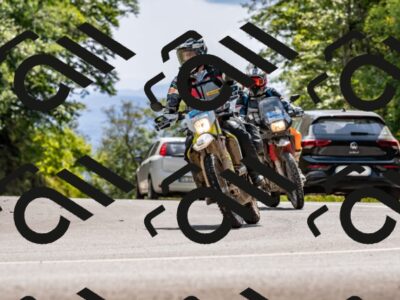 202509131418-DSC_9435_d2_