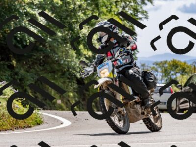 202509131418-DSC_9436_d2_