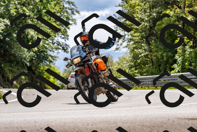 202509131418-DSC_9437_d2_