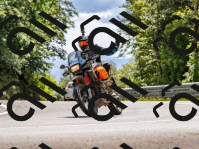 202509131418-DSC_9437_d2_