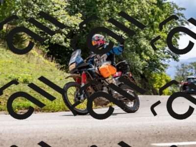 202509131418-DSC_9438_d2_