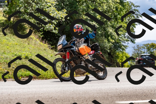 202509131418-DSC_9438_d2_